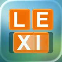 Lexicrush