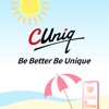 MyCUniq icon