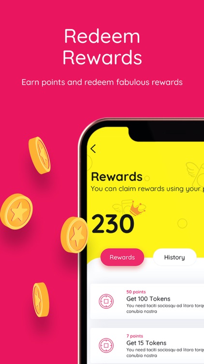 dobiQueen screenshot-3