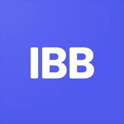 IBB