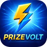 PrizeVolt