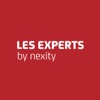 Les Experts by Nexity – Maslo icon