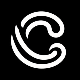 螢幕擷取畫面 (5) AI Tattoo Generator: CreateINK
