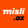 Misli.az - Azerlotereya ASC