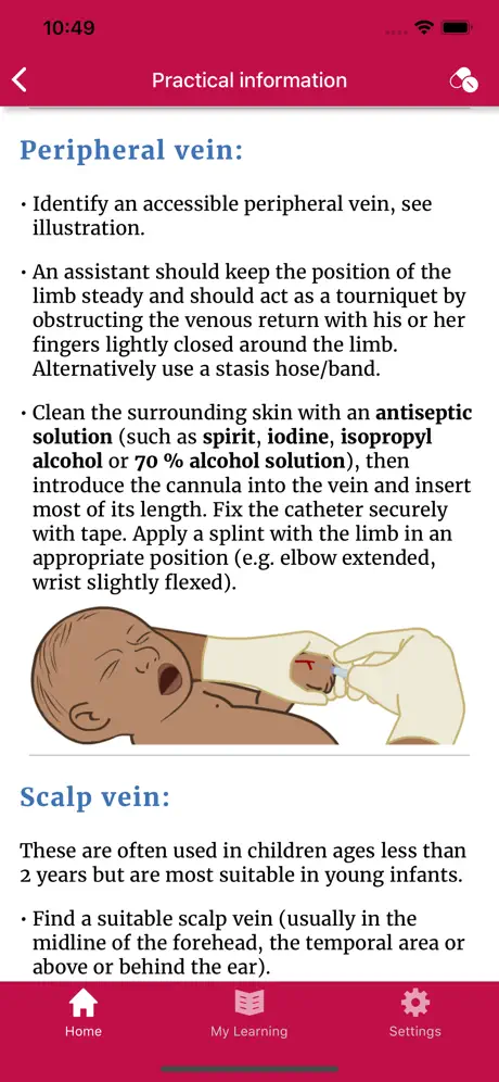 TiStimo.app