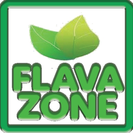 Flava Zone - AppWisp.com