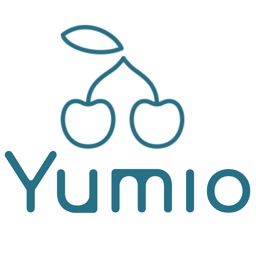 Yumio AI - Calorie Tracker