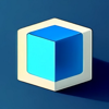 ModelPlay-3D Model Viewer - 俊卿 吴
