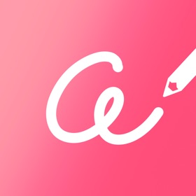 ArtEasy: AR Drawing Sketch App
