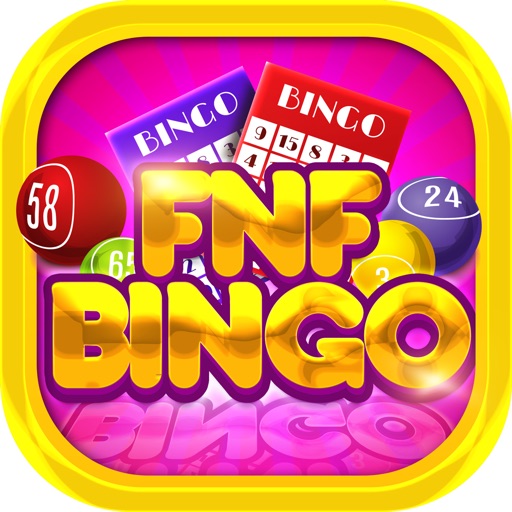 FNFBingo