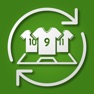 Get Sorteio de Times - Futebol for iOS, iPhone, iPad Aso Report
