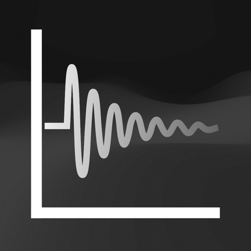 Instrument Classification