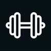 Gymer - Fitness Exercise Guide