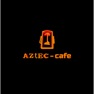 Get Aztec-cafe for iOS, iPhone, iPad Aso Report