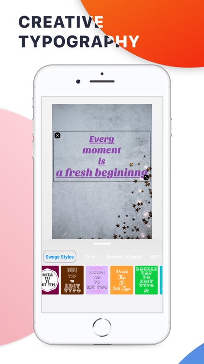 Photo Collage Maker & Layouts