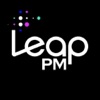 PatronManager icon