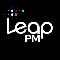 PatronManager app icon - Business app for iPhone