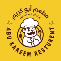 Abu Kareem logo