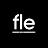 Fleet360 - Fleet Management icon