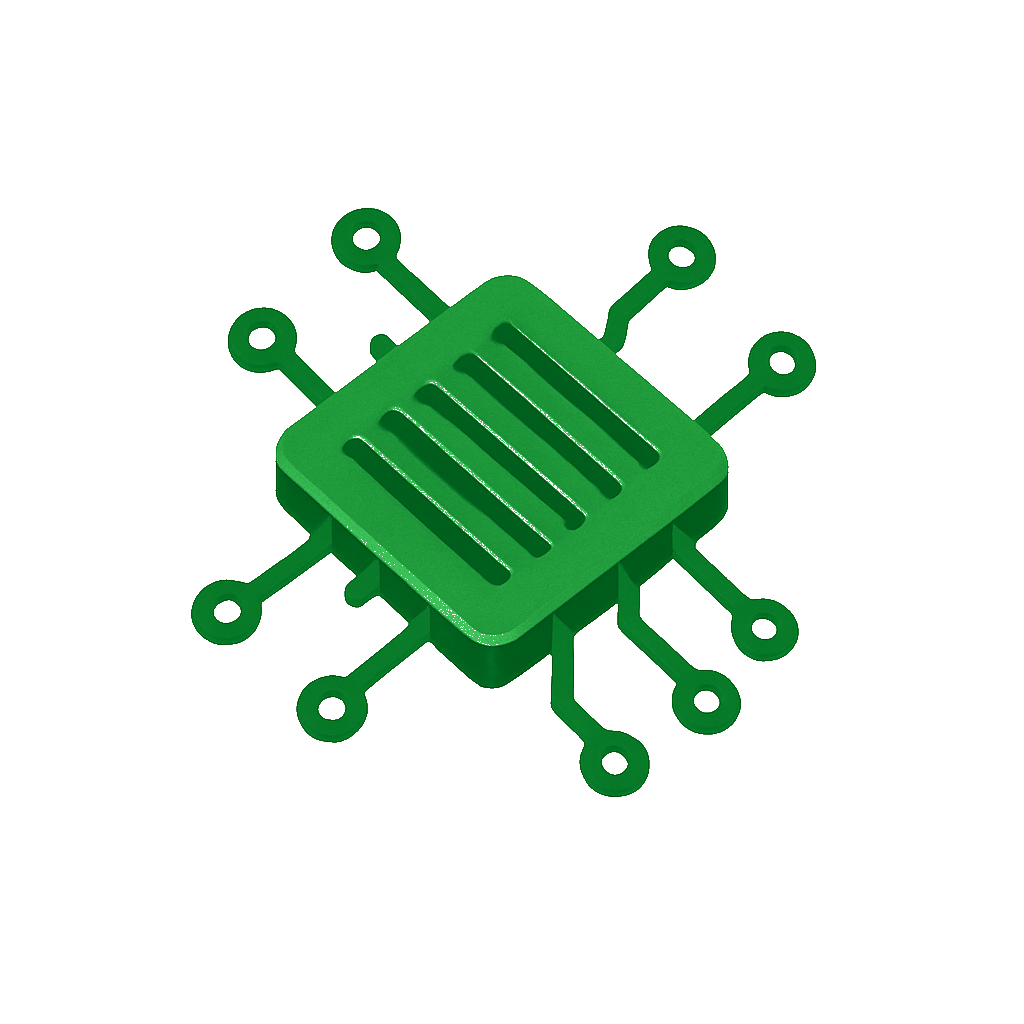 Get LocalAI - Your Local AI for iOS, iPhone, iPad Aso Report