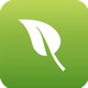 GreenPal, Lawn & Yard Care App app icon - Utilities app for iPhone