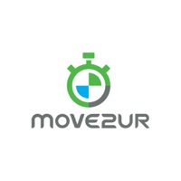 Move2ur - Coaching & Fitness