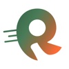 RapidRebus