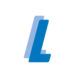 Lemminger & Lemminger app icon