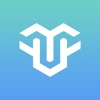 HomeRenov icon