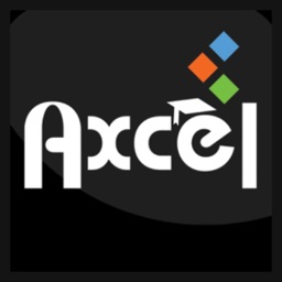 Axcel SMS