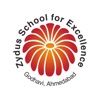 Zydus School for Excellence icon