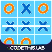 Ultimate TicTacToe Multiplayer
