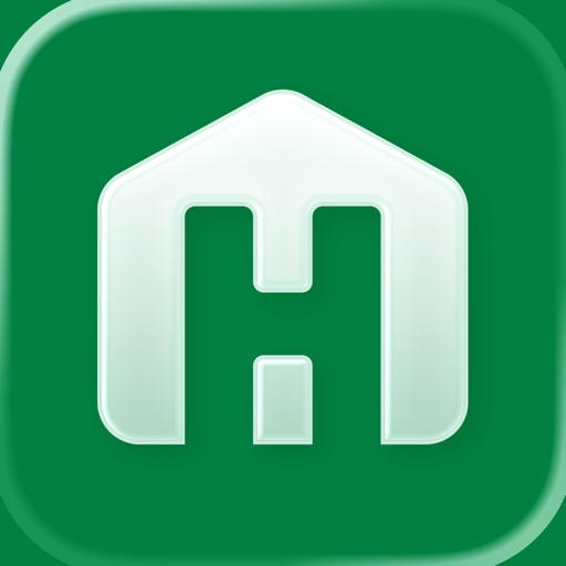 Handoff Construction Estimator