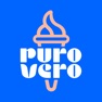 Get Puro Vero for iOS, iPhone, iPad Aso Report