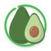Questo è Cheto icon