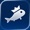 Fish Tracker App by Fishbrain