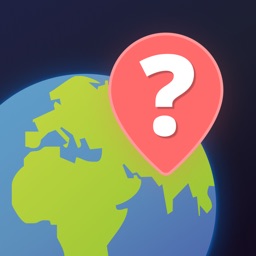 Quiz:Drapeaux et pays du monde