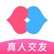 享聊-同城约聊语音聊天交友