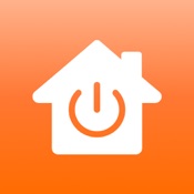 Мой умный дом.