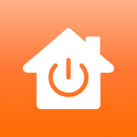 Мой умный дом.