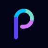 Plenti - Rent tech on-demand icon