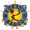 Koradi App icon