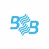 Mobile Bank SumselBabel icon