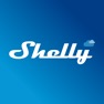 Get Shelly Smart Control for iOS, iPhone, iPad Aso Report