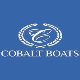 螢幕擷取畫面 (7) Cobalt Boats University
