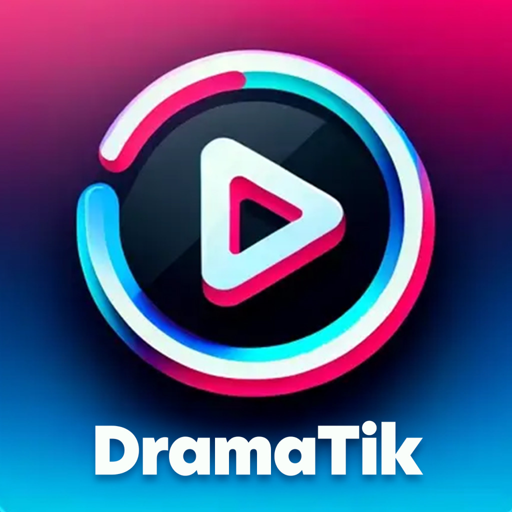 Get DramaTik-ショートドラマ見放題 for iOS, iPhone, iPad Aso Report