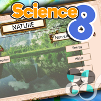 Plant Diversity
