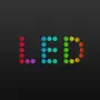 LedArt