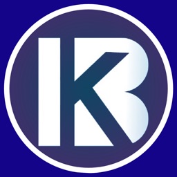 KBINV