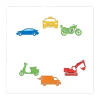 Rental Bazaar UK